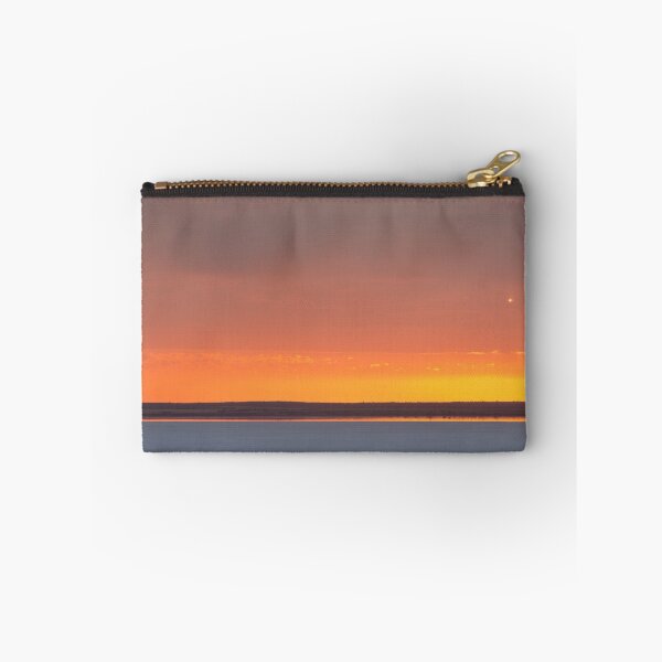 Item preview, Yarra Yarra Sunset designed and sold by Werner Padarin.