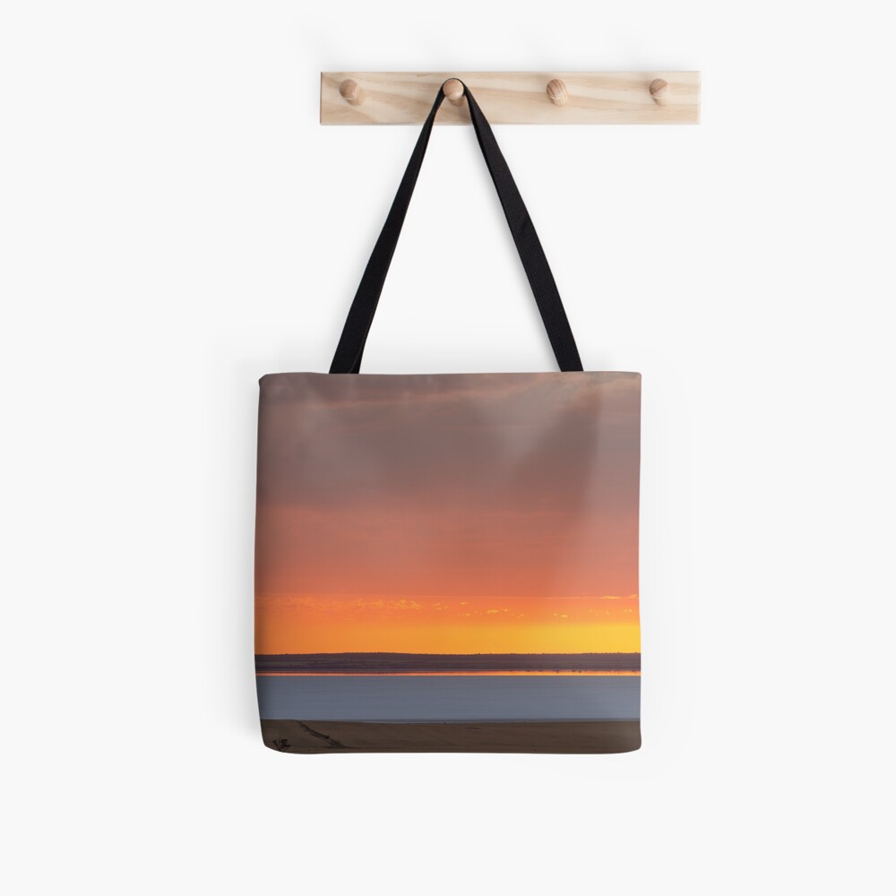Item preview, All Over Print Tote Bag designed and sold by fotoWerner.