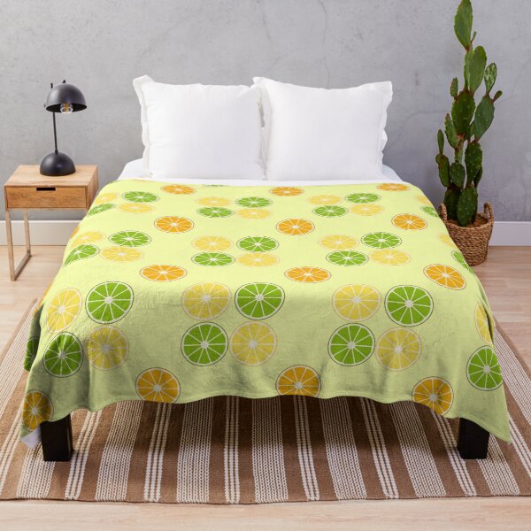 Item preview, lemons designed and sold by DIDAKU.