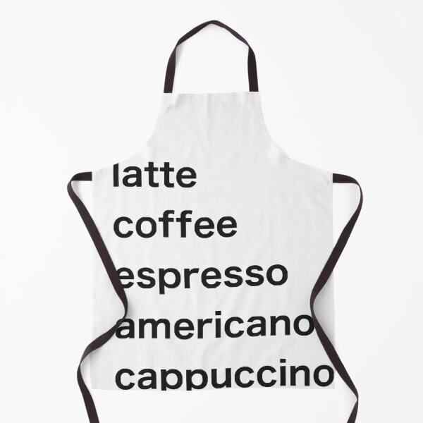 Artikelvorschau, Kaffeesorten entworfen und verkauft von sbenadetta13.