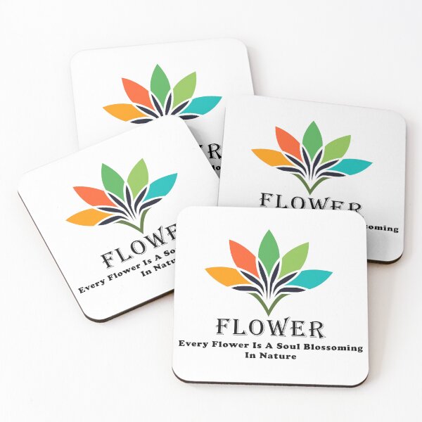 Item preview, Flower designed and sold by SSAbrand.
