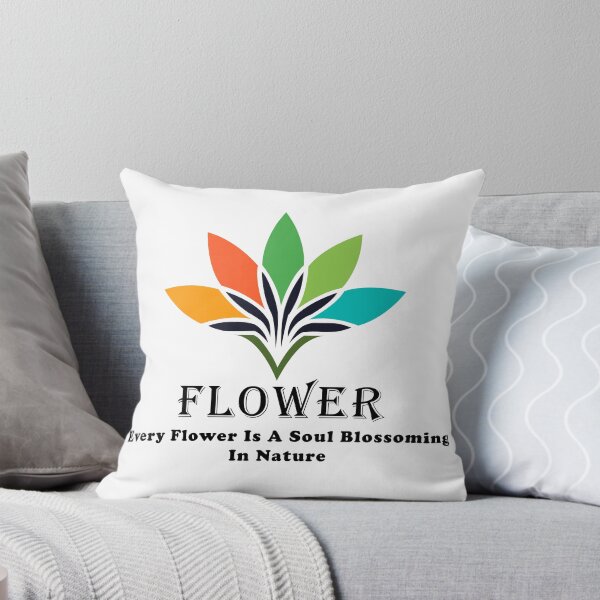 Item preview, Flower designed and sold by SSAbrand.