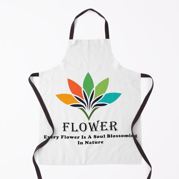 Item preview, Flower designed and sold by SSAbrand.