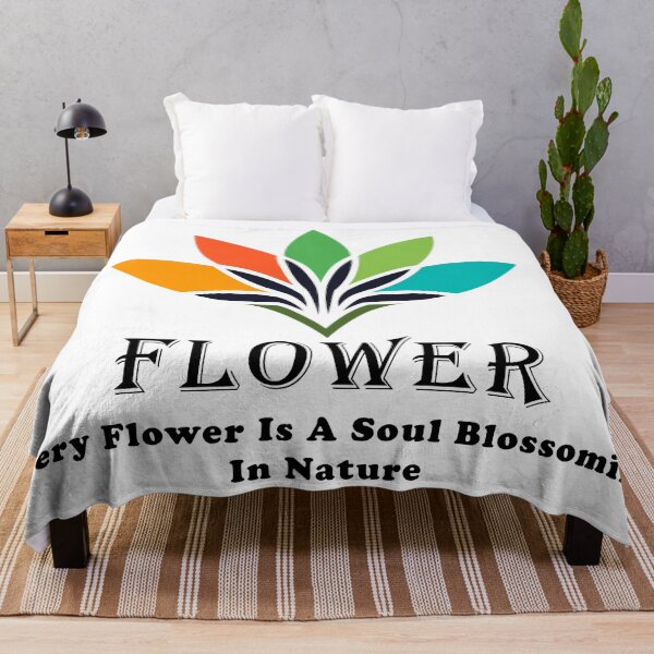 Item preview, Flower designed and sold by SSAbrand.