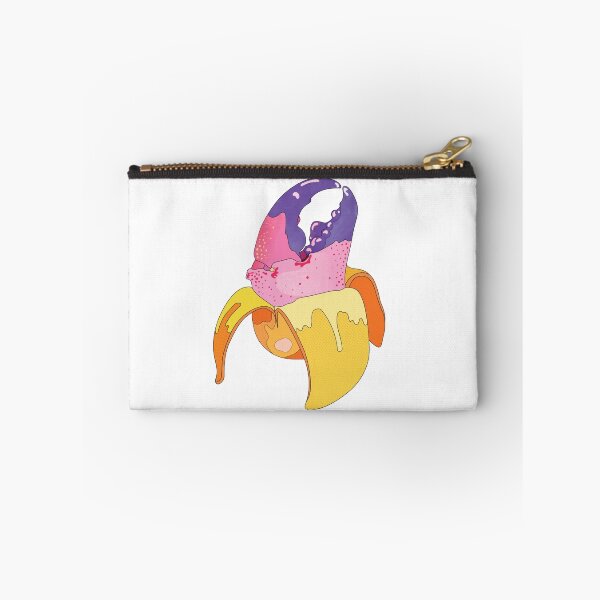 Item preview, Mango Claw designed and sold by missmassy.