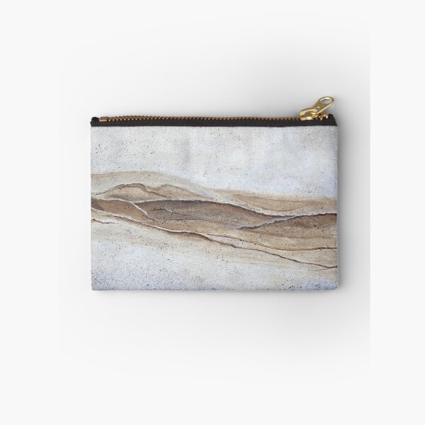 Item preview, Masada Mountain Dawn designed and sold by Kathie Nichols.