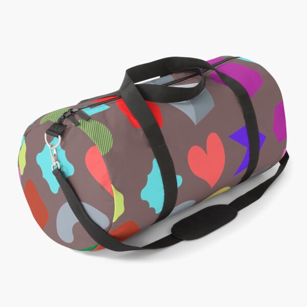 Item preview, Shapes & Colors designed and sold by Zukhra79.