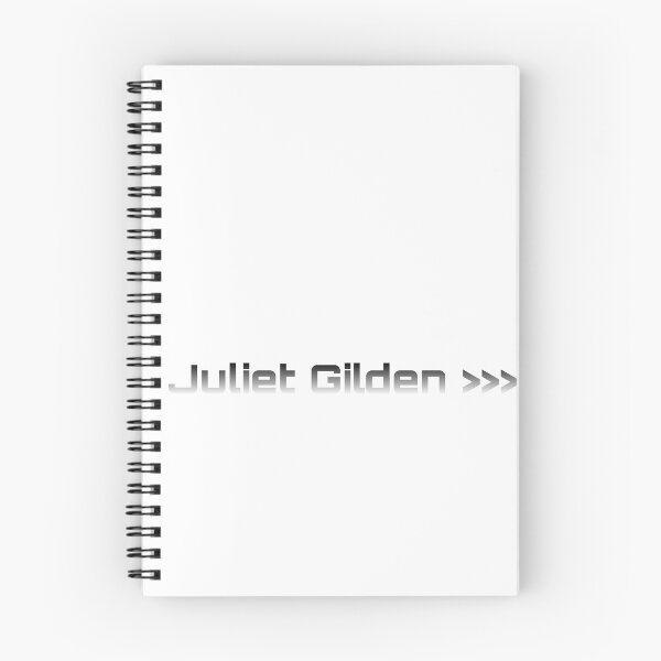 Artikelvorschau, Juliet Gilden entworfen und verkauft von Yeewen1234.