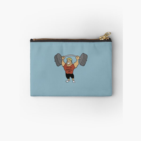 Item preview, Weightlifter designed and sold by microgalleryart.