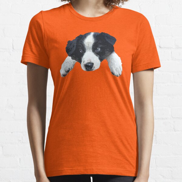 Australian Border Collie Gifts Merchandise Redbubble