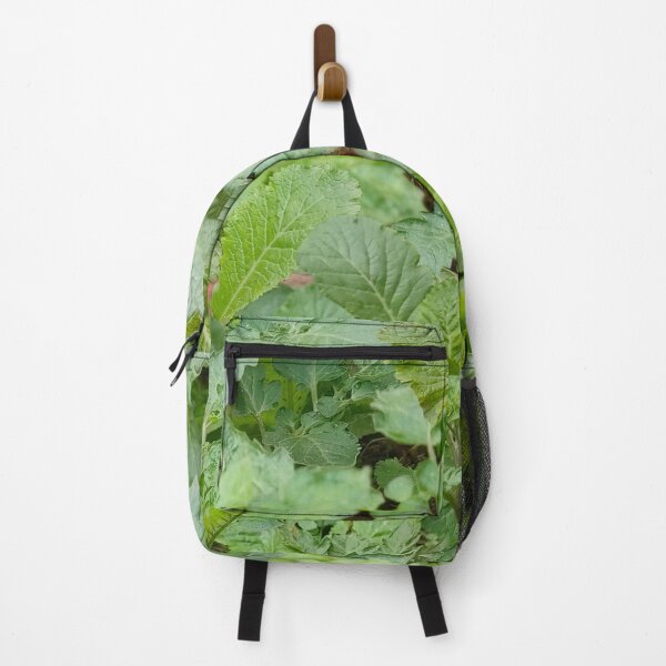 Item preview, Green Nature designed and sold by Ashu-Tyagi.