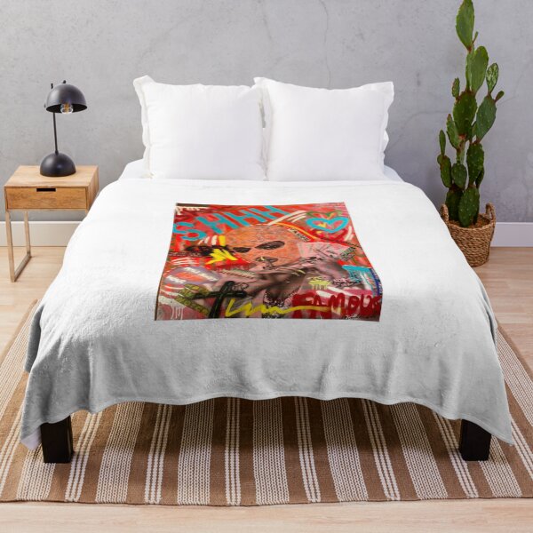 Item preview, Double Standards designed and sold by Art by Ewatts.