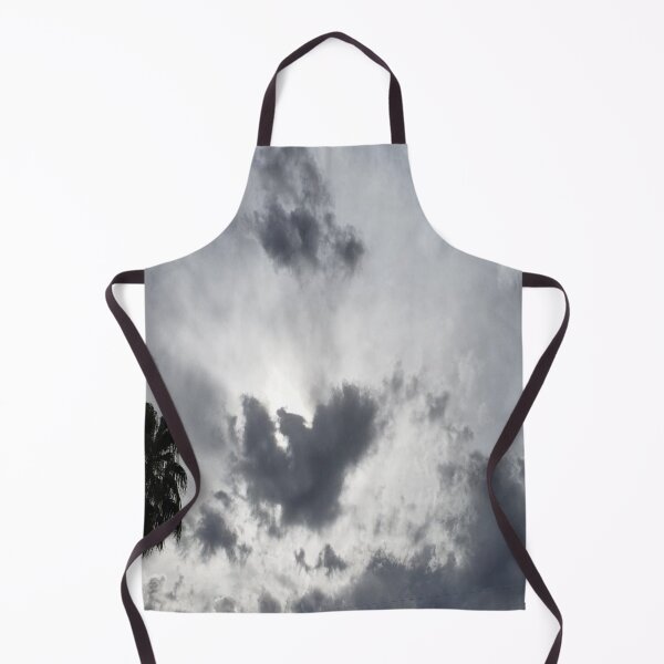Item preview, Sky Dancer designed and sold by AndPeace702.