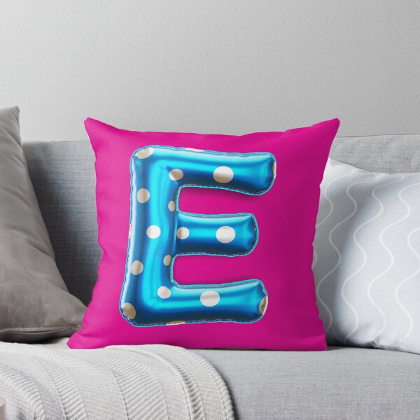 Item preview, Valentine's Day Big E Floater- Spells Love (4 Pieces) designed and sold by Freestylist.