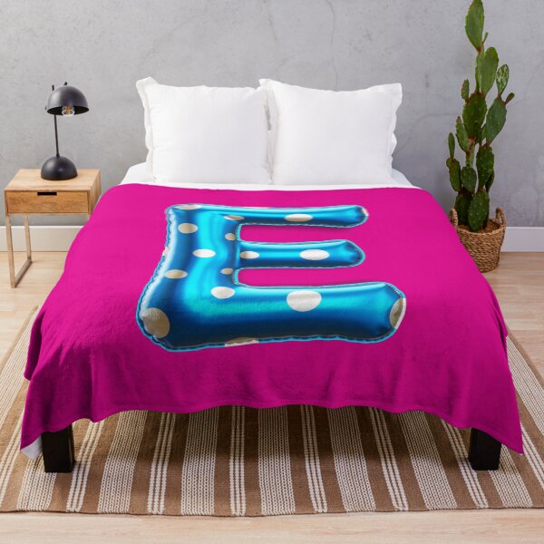 Item preview, Valentine's Day Big E Floater- Spells Love (4 Pieces) designed and sold by Freestylist.