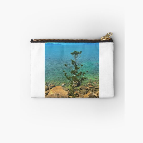 Item preview, Hooped Pine, Magnetic Island designed and sold by andy  king.