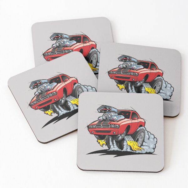 Item preview, Race Car SY designed and sold by karolynmicaela.