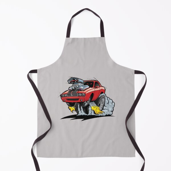 Item preview, Race Car SY designed and sold by karolynmicaela.