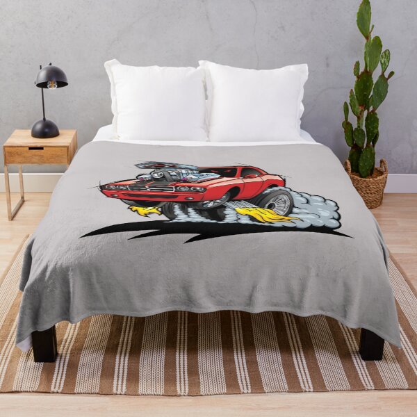 Item preview, Race Car SY designed and sold by karolynmicaela.