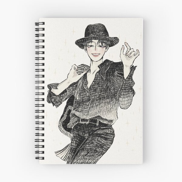 Item preview, 2020 Tantober Jimin BTS designed and sold by vaandalize.