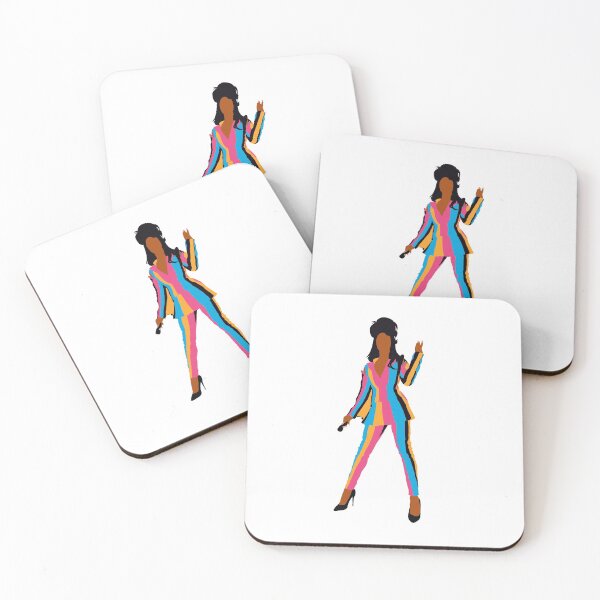 Item preview, the symone's daytime look designed and sold by Abby Lisk.
