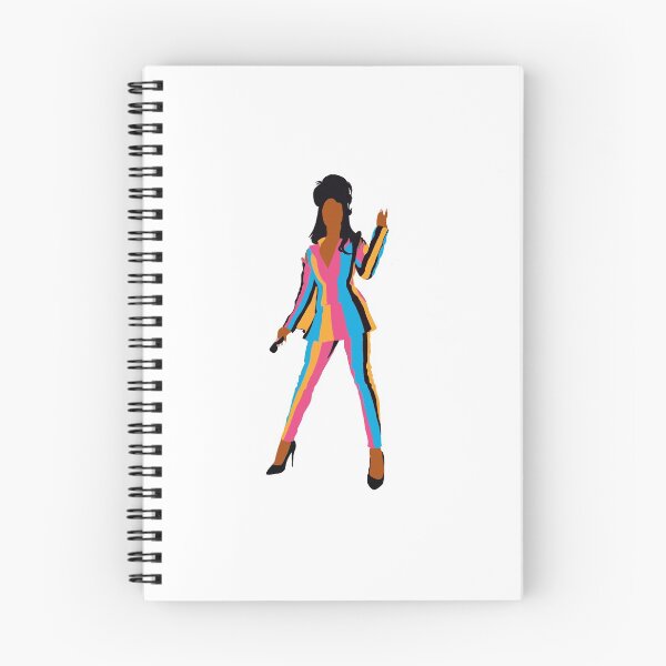 Item preview, the symone's daytime look designed and sold by Abby Lisk.
