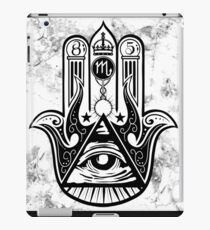 Vinilo o funda para iPad Mano de Illuminati