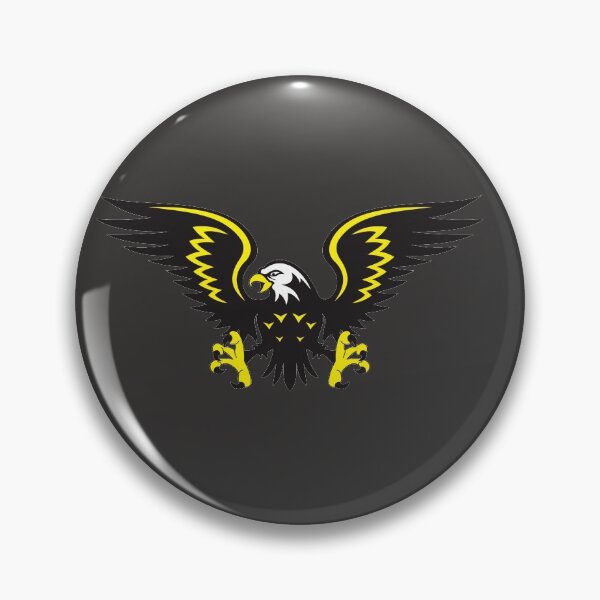 Item preview, Karate eagle fang | fang karate | Karate kid eagle designed and sold by Vanchys.
