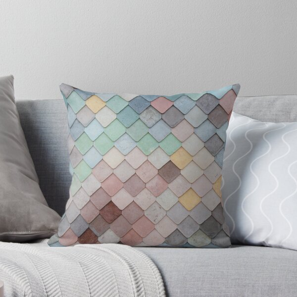Item preview, Wall designed and sold by 0Expressions.