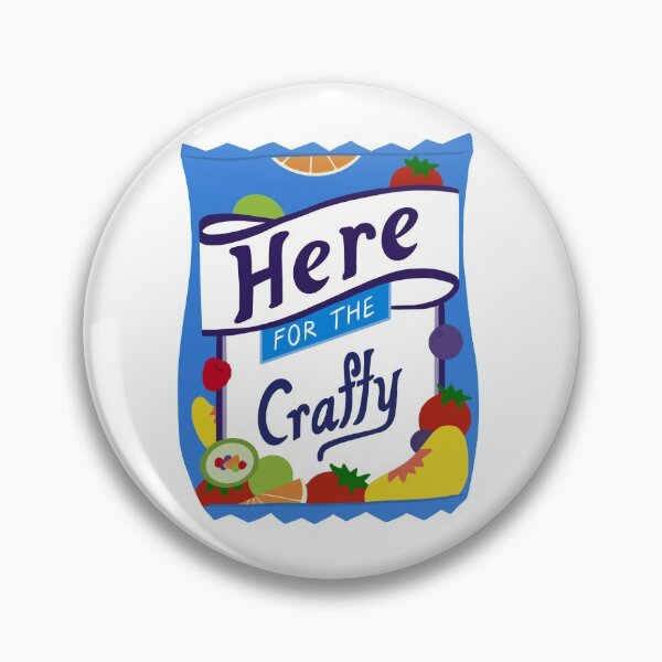 Item preview, Fruit Snacks designed and sold by VioletMorrison.