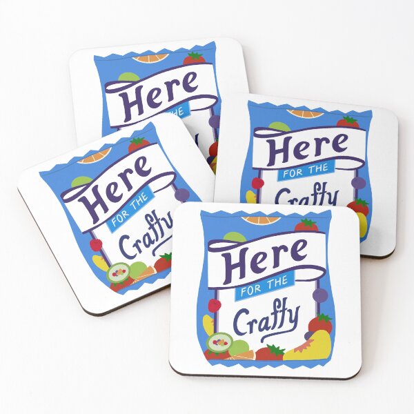 Item preview, Fruit Snacks designed and sold by VioletMorrison.