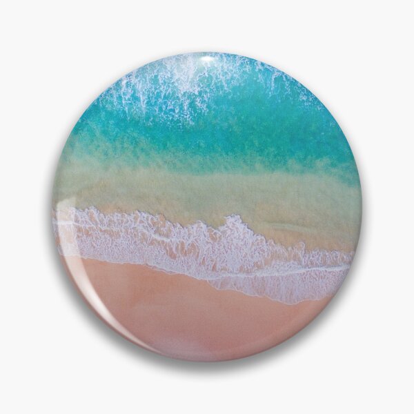 Item preview, Paradise Await  designed and sold by Tia555.