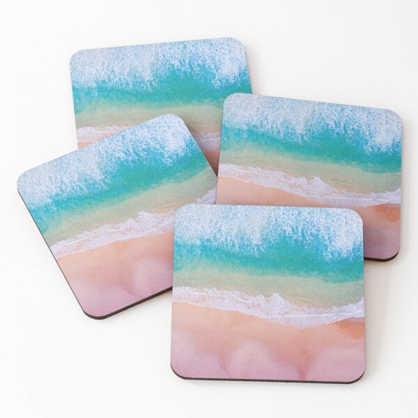 Item preview, Paradise Await  designed and sold by Tia555.