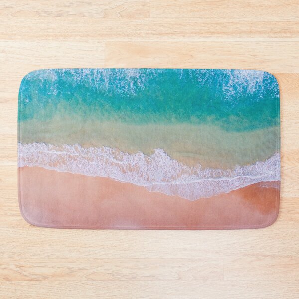 Item preview, Paradise Await  designed and sold by Tia555.