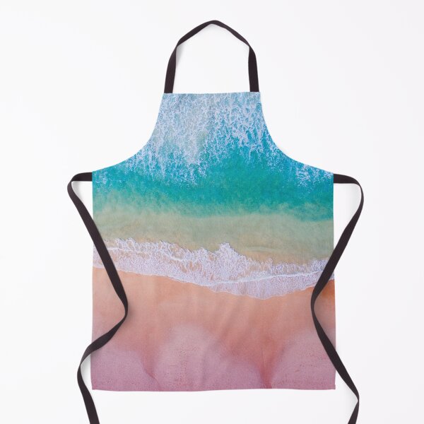 Item preview, Paradise Await designed and sold by Tia555.