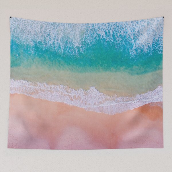 Item preview, Paradise Await  designed and sold by Tia555.