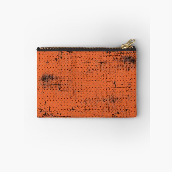 Item preview, dirty grunge abstract designed and sold by Urbo Panda.