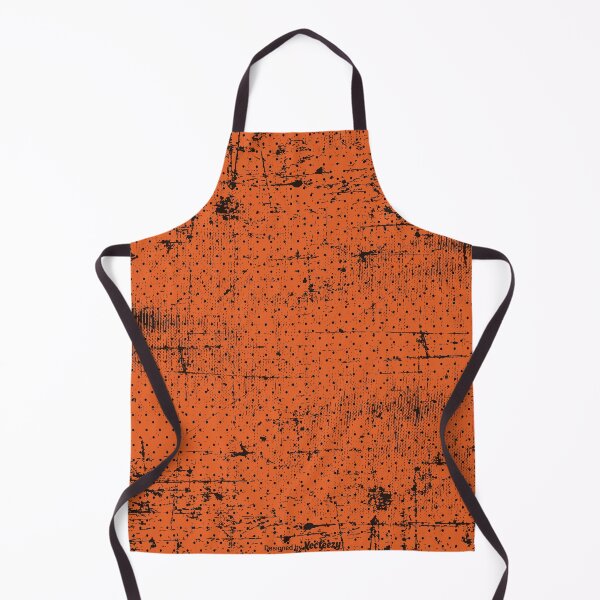 Item preview, dirty grunge abstract designed and sold by Urbo Panda.