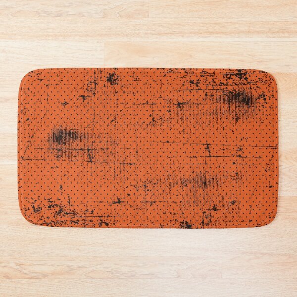 Item preview, dirty grunge abstract designed and sold by Urbo Panda.