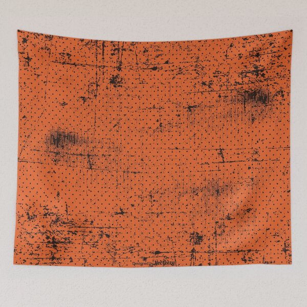 Item preview, dirty grunge abstract designed and sold by Urbo Panda.