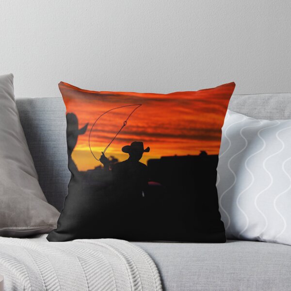 Item preview, Sunset Lasoo designed and sold by Natalie Ord.