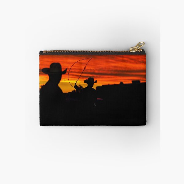 Item preview, Sunset Lasoo designed and sold by Natalie Ord.