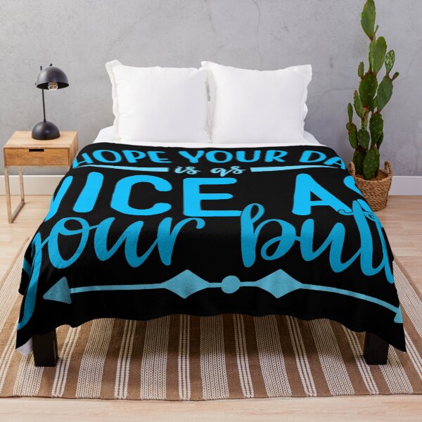 Item preview, Bathroom humor good day designed and sold by Astralia.