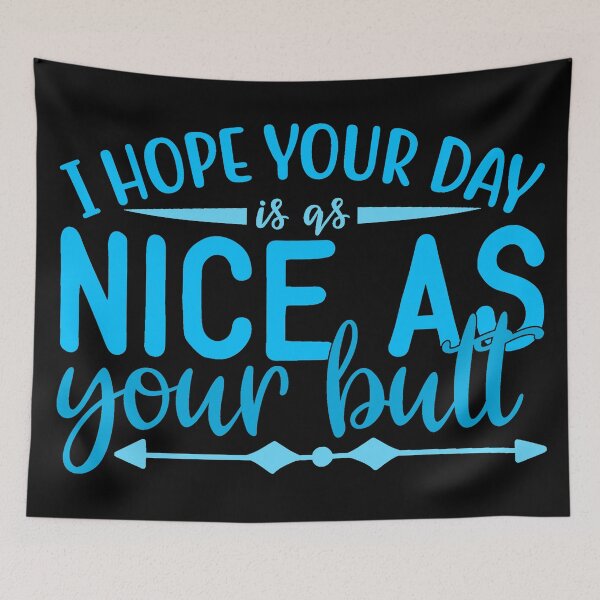 Item preview, Bathroom humor good day designed and sold by Astralia.