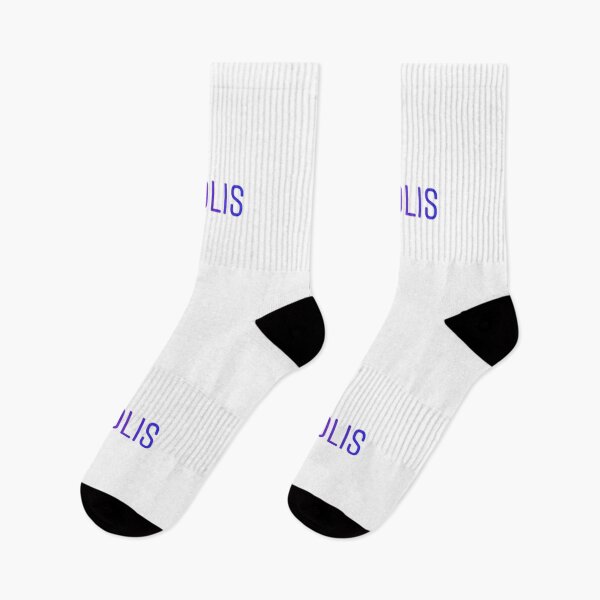 Item preview, polis instagram location designed and sold by drippyxdesigns.