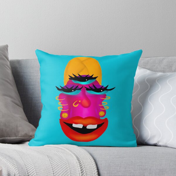 Item preview, Womban intuitivo designed and sold by Shannon Crossley.