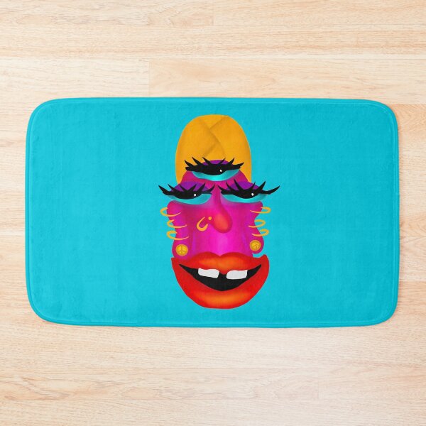 Item preview, Intuitive Womban designed and sold by Shannon Crossley.