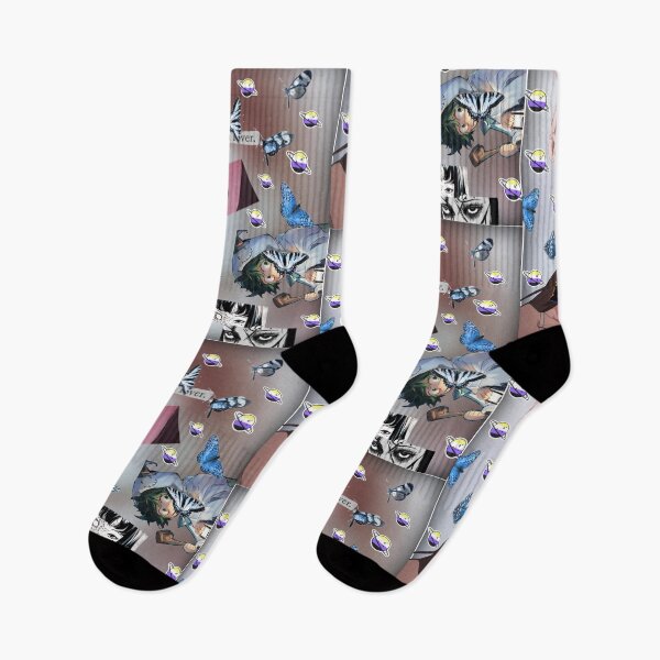 Item preview, ~ uwu ~ designed and sold by shopofgrooves.
