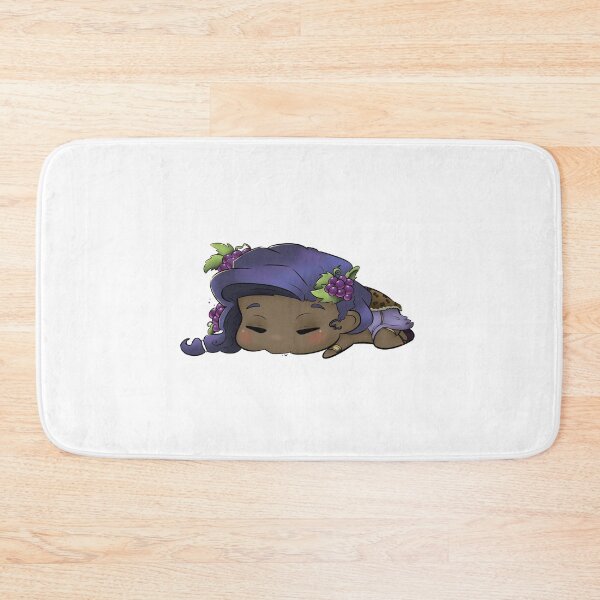 Item preview, Sleeping Dionysus designed and sold by PeachOnions.