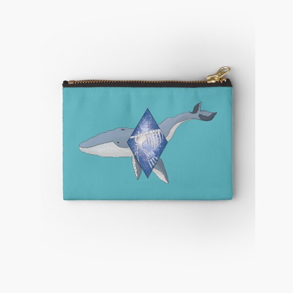 Item preview, Transparency designed and sold by TrinLeanneArt.